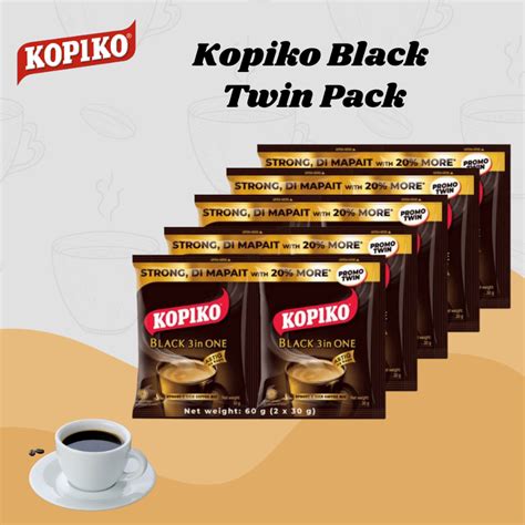 kopiko philippines raffle promo 2023|Kopiko Coffee .